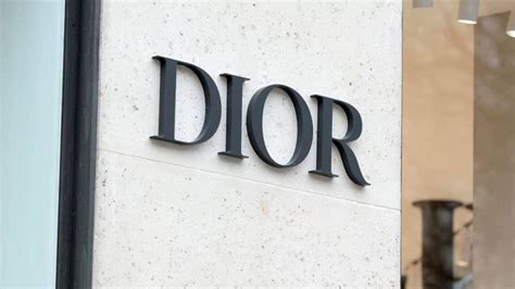 dior affiliate.